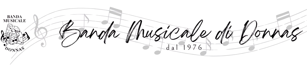 bandamusicaledonnas.it